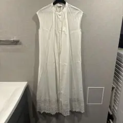 Item thumbnail for item fab4e75f-ddb6-470a-959a-e9f0febff0ba