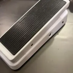 Item thumbnail for item fc9583d7-07e8-4746-86a1-29e82d2388b9