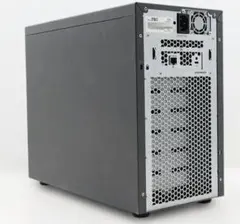 SAS BIOS