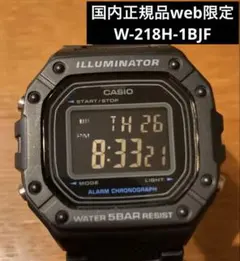 Item thumbnail for item 2696f95b-ea73-41dd-84c9-33b8dd7fb2d2