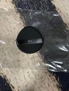 Item thumbnail for item 8324aca0-6228-4a0a-8517-8eb131467f31