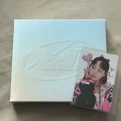 2026年最新】xg shooting star juriaの人気アイテム - メルカリ