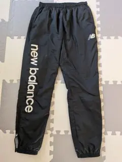 ニューバランス ランニングウェア