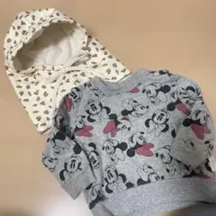 Item thumbnail for item 47ff5567-91aa-46f0-a6d6-d15be2edf79a