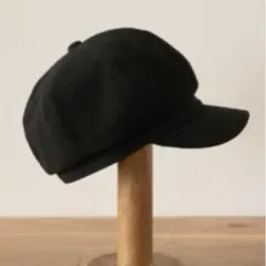 Item thumbnail for item 32df27d3-027c-4b60-bdea-f89d59563fa3