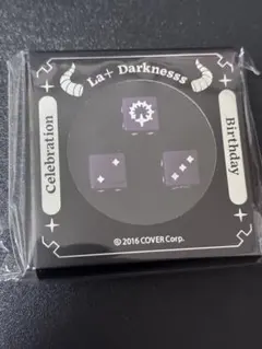 ドラゴンクエストVII リイマジンドスチールブックケース &ピンズ