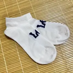 Lee 靴下