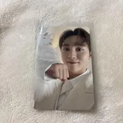 2026年最新】スングァン あいのちからの人気アイテム - メルカリ