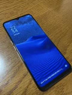 2026年最新】oppo a73 未開封の人気アイテム - メルカリ