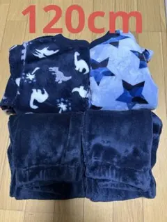 Item thumbnail for item c406c6ed-c0b4-40c2-8b00-0f89d4b4d4a5