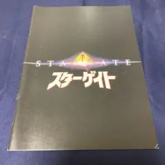 Item thumbnail for item 2039d31d-42c3-4167-a1e5-671fa45cc69c