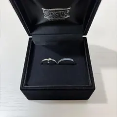 名探偵コナン リング 指輪 江戸川コナン 工藤新一 ムービック - メルカリ