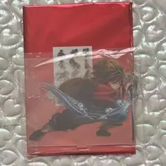 キービジュアル　ランダムアクリルスタンドA 冨岡義勇