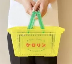 Item thumbnail for item 1b518cb6-274f-4d93-9d67-a3dc506c7b96