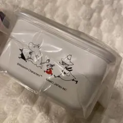 2026年最新】タッパー角型の人気アイテム - メルカリ