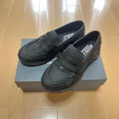 本日限定値下】New Balance U1906LAI BLACK（28㎝） - メルカリ