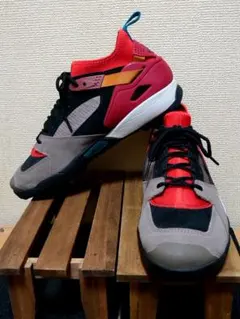 2025年最新】ナイキ リバデルチの人気アイテム - メルカリ