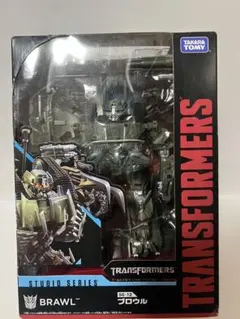 ガンプラ スローターダガー ストライクノワール セット - メルカリ