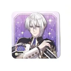 2026年最新】トラブルマギア 缶バッジの人気アイテム - メルカリ