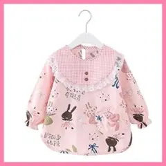 Item thumbnail for item 5ede95a4-5997-4f0c-9ebd-4d067cbbf46b