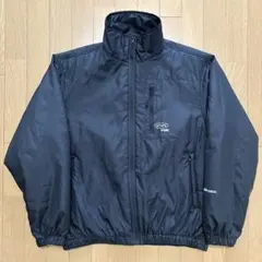 2026年最新】wtaps ダブルタップス トラックジャケットの人気アイテム 