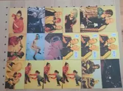 Item thumbnail for item c633f738-772c-4faf-a76a-e496308030e6