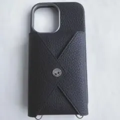 2026年最新】ボナベンチュラ iphone15 proの人気アイテム - メルカリ