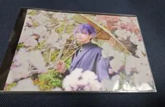 Item thumbnail for item 19e33ca6-75b6-4123-a5e6-e8d8e12bbfbf