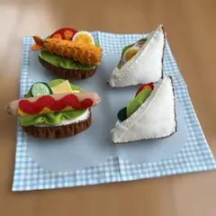 Item thumbnail for item 91426fbf-edb9-46fd-9587-b9e6b03bb561