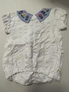 Item thumbnail for item 66218e59-316d-49bf-a3a8-2e9c5aa79efe