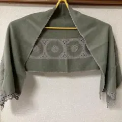 Item thumbnail for item 45399b61-b001-44a5-87e3-1308d5bf1dd5