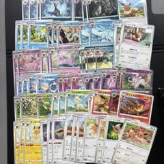 1224ポケカ 旧裏 マークなしあり わるいブースターLv23 ブラッキー