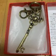 Item thumbnail for item b1fb68b5-5e84-490d-b821-447c699d6fcb