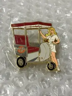 Item thumbnail for item 3c8a3869-2484-4202-a071-9751159f4c4b