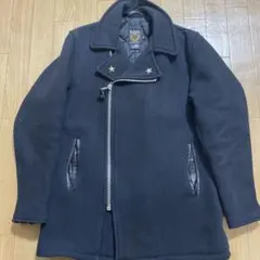 2025年最新】SCHOTT ワンスター pコートの人気アイテム - メルカリ