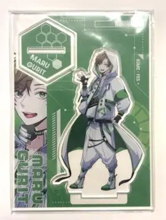 2025年最新】しるばーな アクスタの人気アイテム - メルカリ