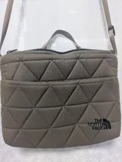 THE NORTH FACE ジオフェイスノースフェイス ショルダーバッグ