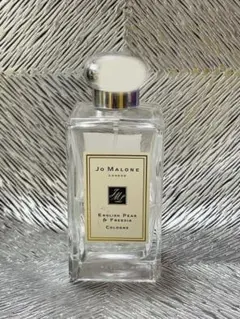Jo Malone イングリッシュペアー & フリージア コロン 100ml