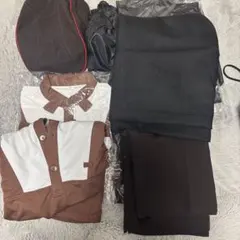 Item thumbnail for item f6a23131-5c0d-48e7-b4f6-0350c1018306