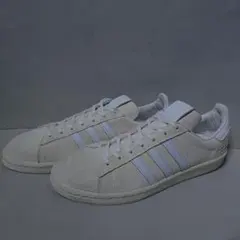 未使用】adidas Campus next gen us12 30cm - メルカリ