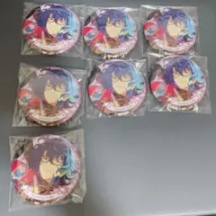 あんスタ 青葉つむぎ コレ缶 2026 Jun. IDOL side - メルカリ