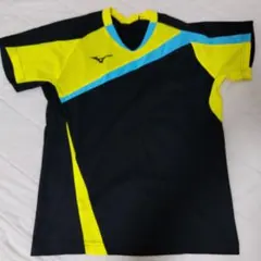 バドミントンウェア バドミントン