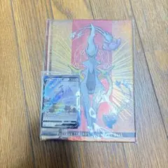 2026年最新】ポケモンレジェンズアルセウス アートブックの人気