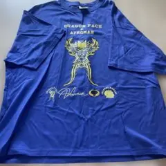 JACKPOTMARKET ジャックポットマーケット　Tシャツ