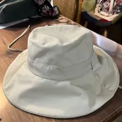 Item thumbnail for item 3c04fcef-eda7-434e-9b40-41b5c566eb26