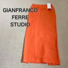 Item thumbnail for item e239c894-d270-4d9d-998a-508658b79143