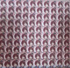 莉犬くん 2022 NewYear 等身 缶バッジ まとめ売り すとぷり