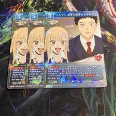 2026年最新】ビルディバイド 着せ恋の人気アイテム - メルカリ