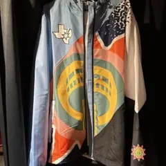 Nike サンディエゴパドレス　ノースリーブパーカー　オーセンティック NIKE（ナイキ） MLB パドレス パーカー 【海外モデル