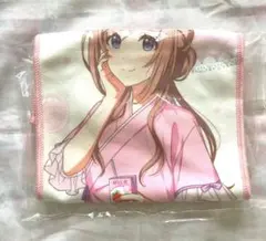 2026年最新】姫崎莉波 極楽湯の人気アイテム - メルカリ